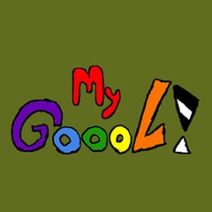 Mygoool