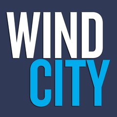 WindCityTV