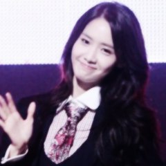 SNSD Hush