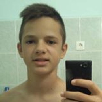 Szilárd Balog