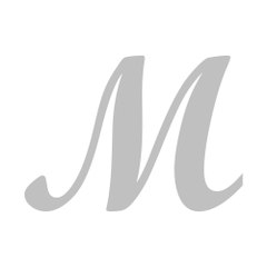 Mercilessbe