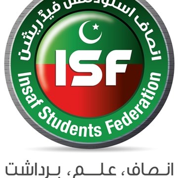 isfsialkot