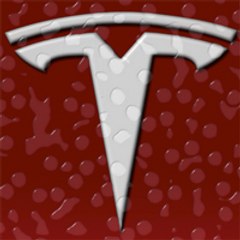 Tesla Demo