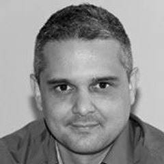 Bill Baroud 66
