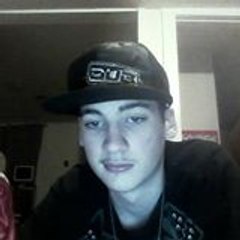 Dillon Bittiner