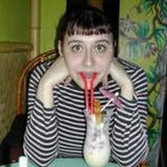 charismathilde