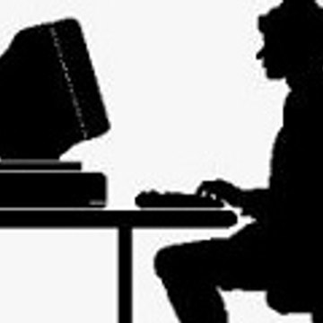 Cyber Secrets