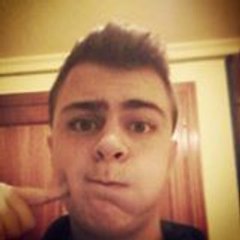 MadeinRodri