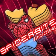 SpiderBite