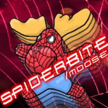 SpiderBite