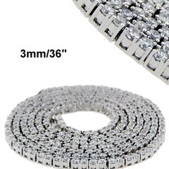 Wholesale Chain Jewelry