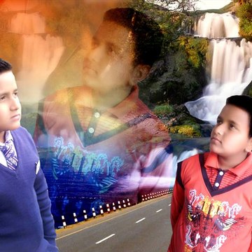 Ahsan Baig