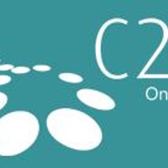 C2conline