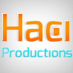 Hacı Productions