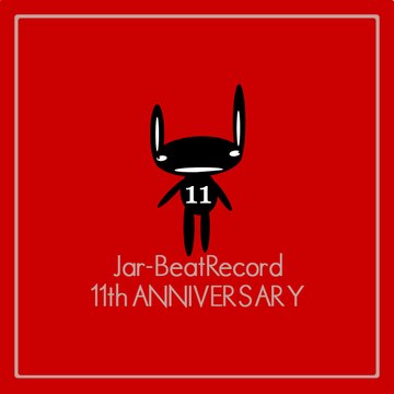 jar-beatrecord