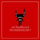 jar-beatrecord