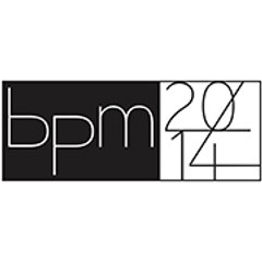 BPM