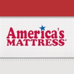 Americamat