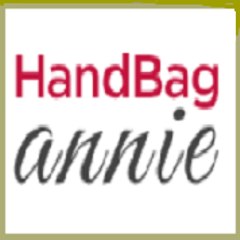 HandBag Annie