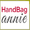 HandBag Annie