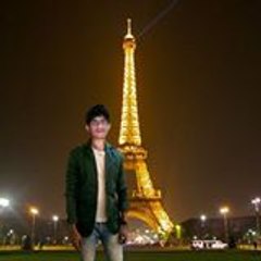 Suneelnadeem2