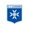 AJ Auxerre