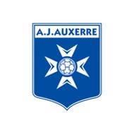 AJ Auxerre