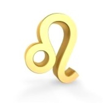 leoyew