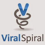 Viral Spiral