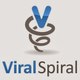 Viral Spiral