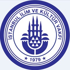 İstanbul İlim ve Kültür Vakfı