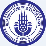 İstanbul İlim ve Kültür Vakfı