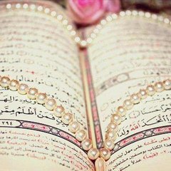 pearlsofjannah