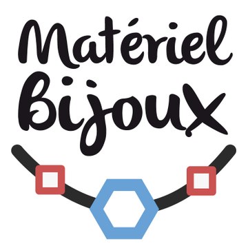 Matériel bijoux