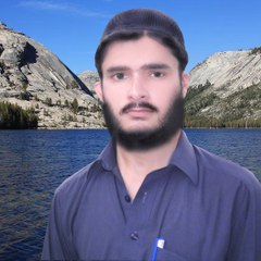 Mehrankhan