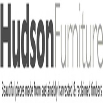 Hudson Furniture