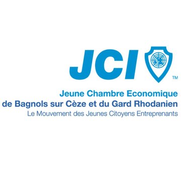 JCE Bagnols sur Cèze et Gard Rhodanien