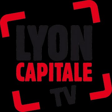 Lyon Capitale TV