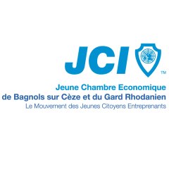 JCE Bagnols sur Cèze et Gard Rhodanien