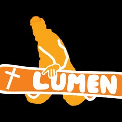 Lumen