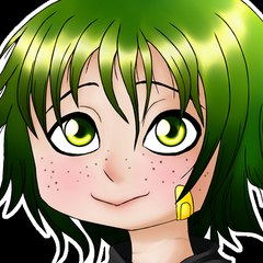RyoshiMicchi