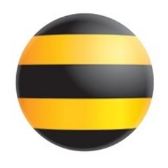 VimpelCom
