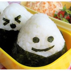 Onigiri