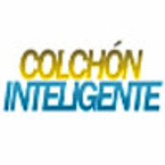 Colchoninteligente