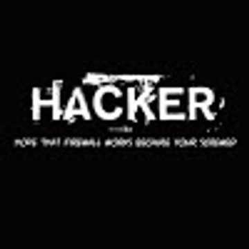 Verifiedhacks