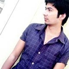Jawad Hussain