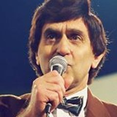 Tűri Antal