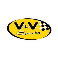 VdeV Live