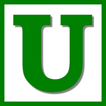 umeednews