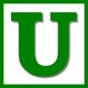umeednews